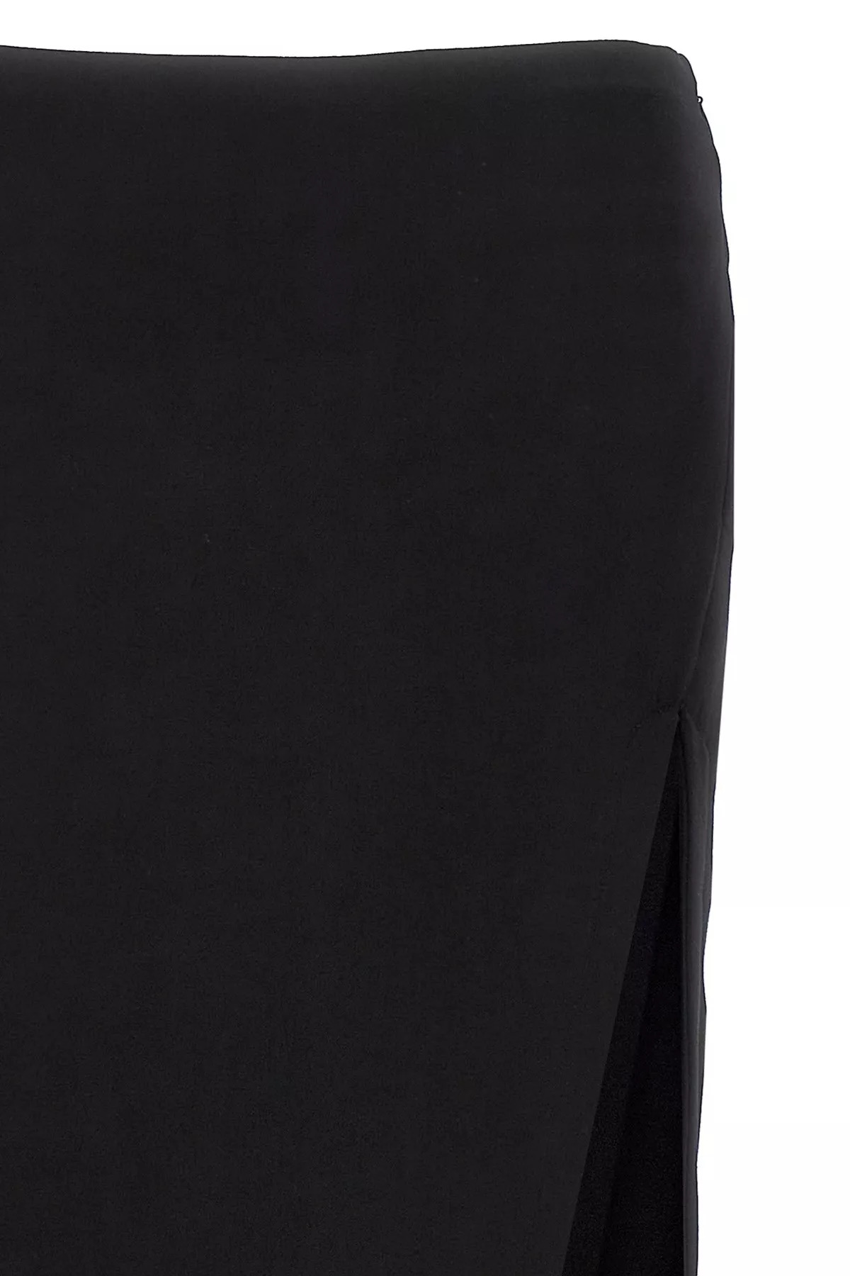 'Janita' skirt - 3