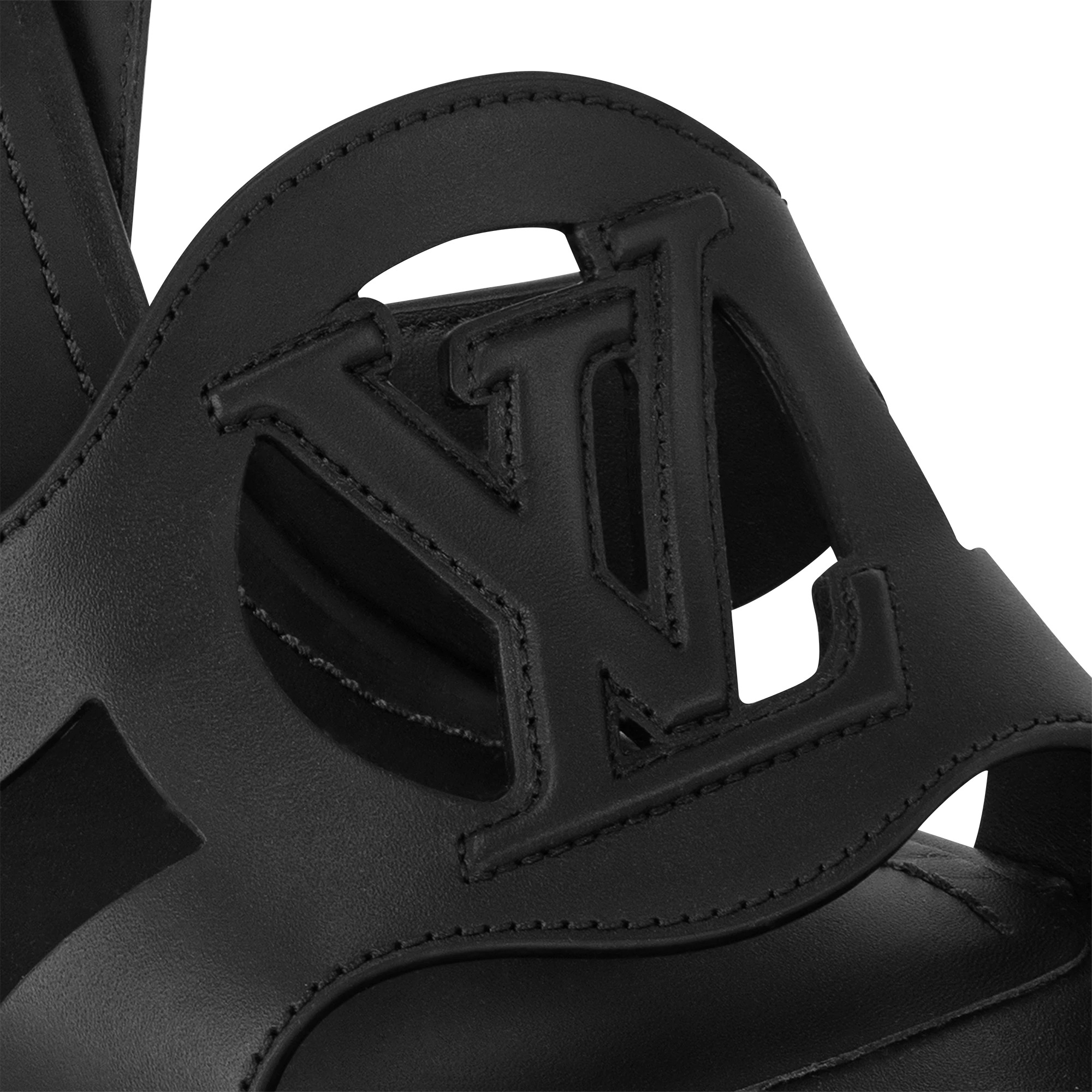 LV Isola Sandal - 5
