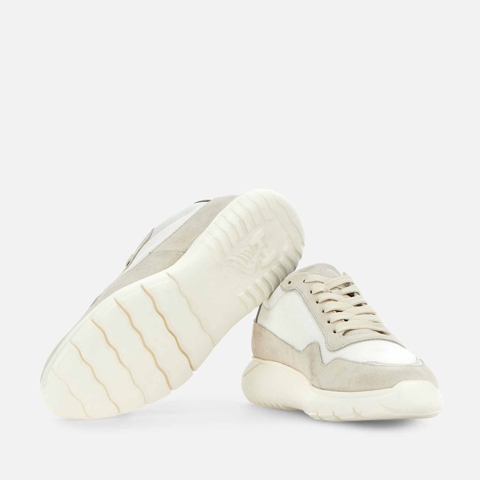 Sneakers Hogan Interactive³ - 4