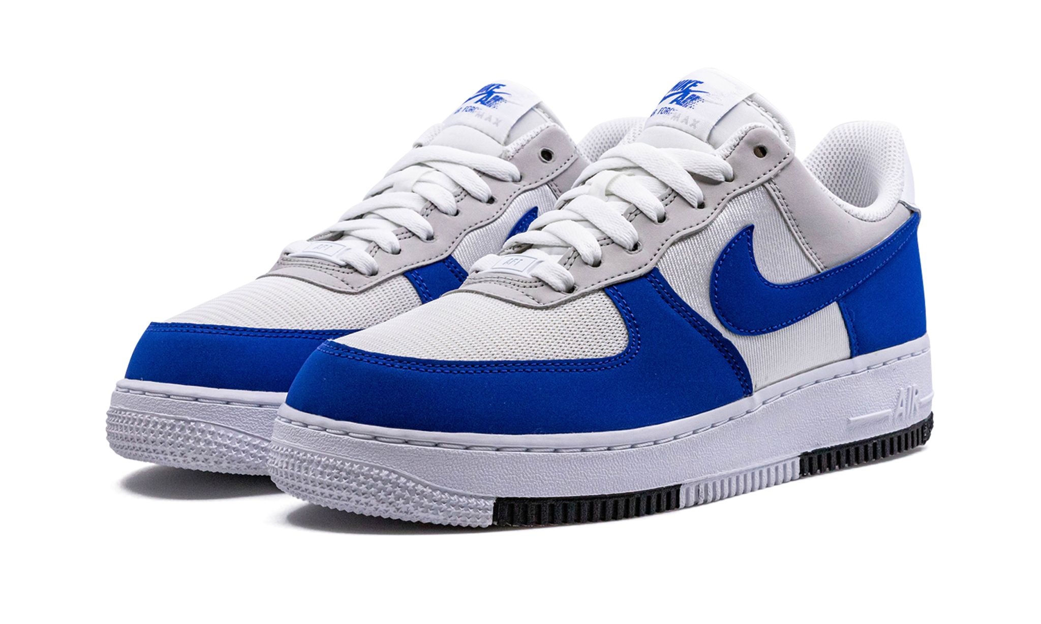 Air Force 1 Low "Timeless" - 2