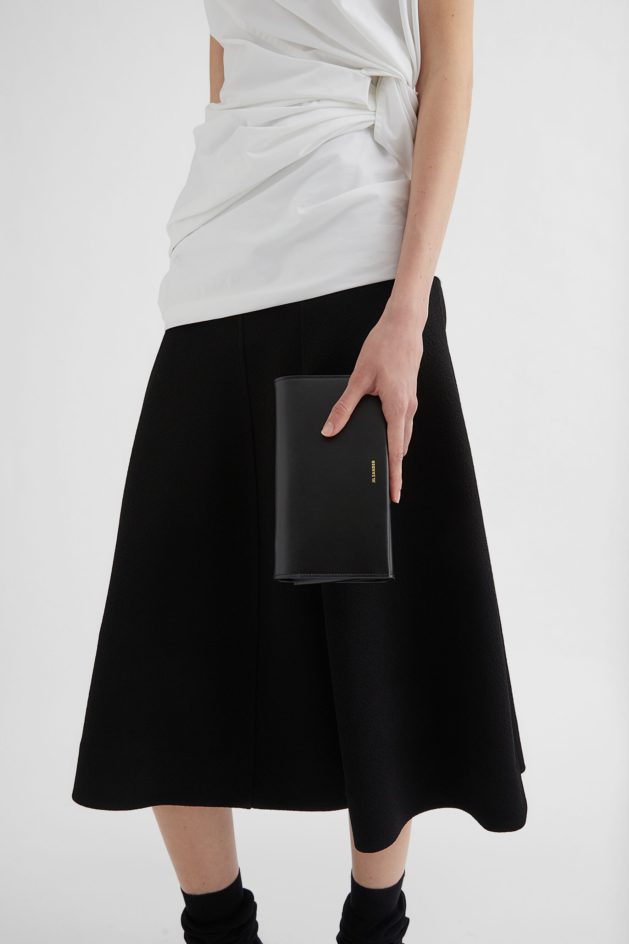 All-Day Bag - 6