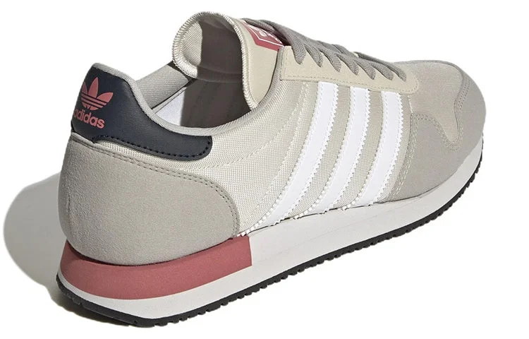 adidas gazelle silver green womens adidas usa 84 FX6363