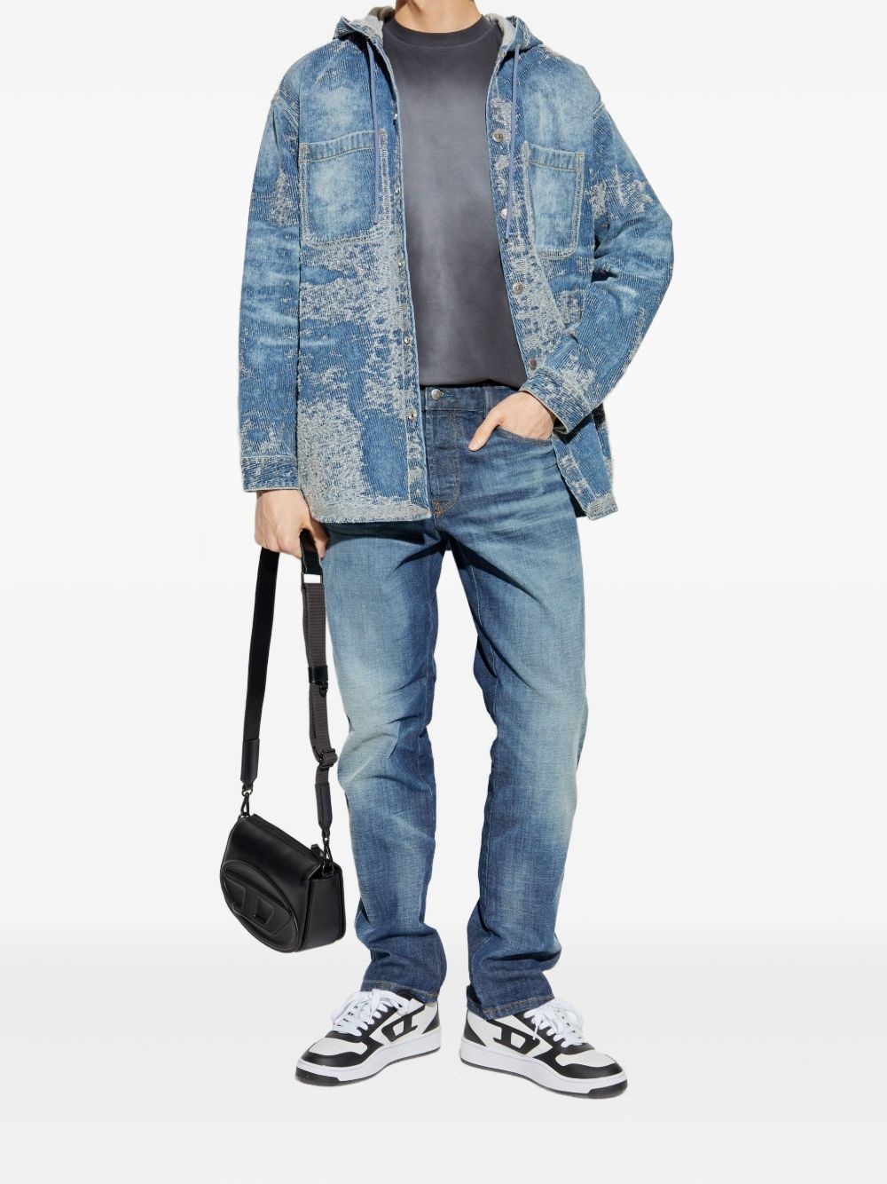 1993 jeans - 2