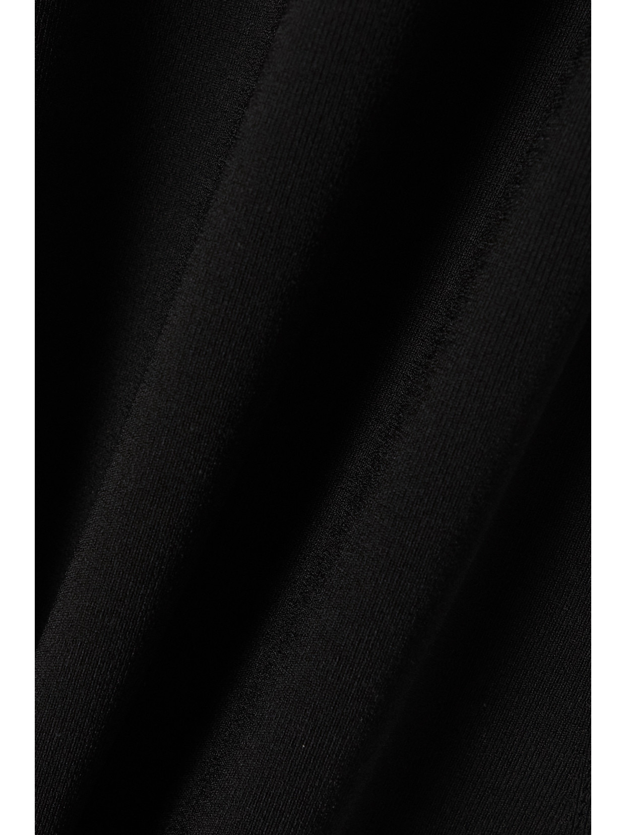 Vb Body Stretch-knit Mini Dress - 4