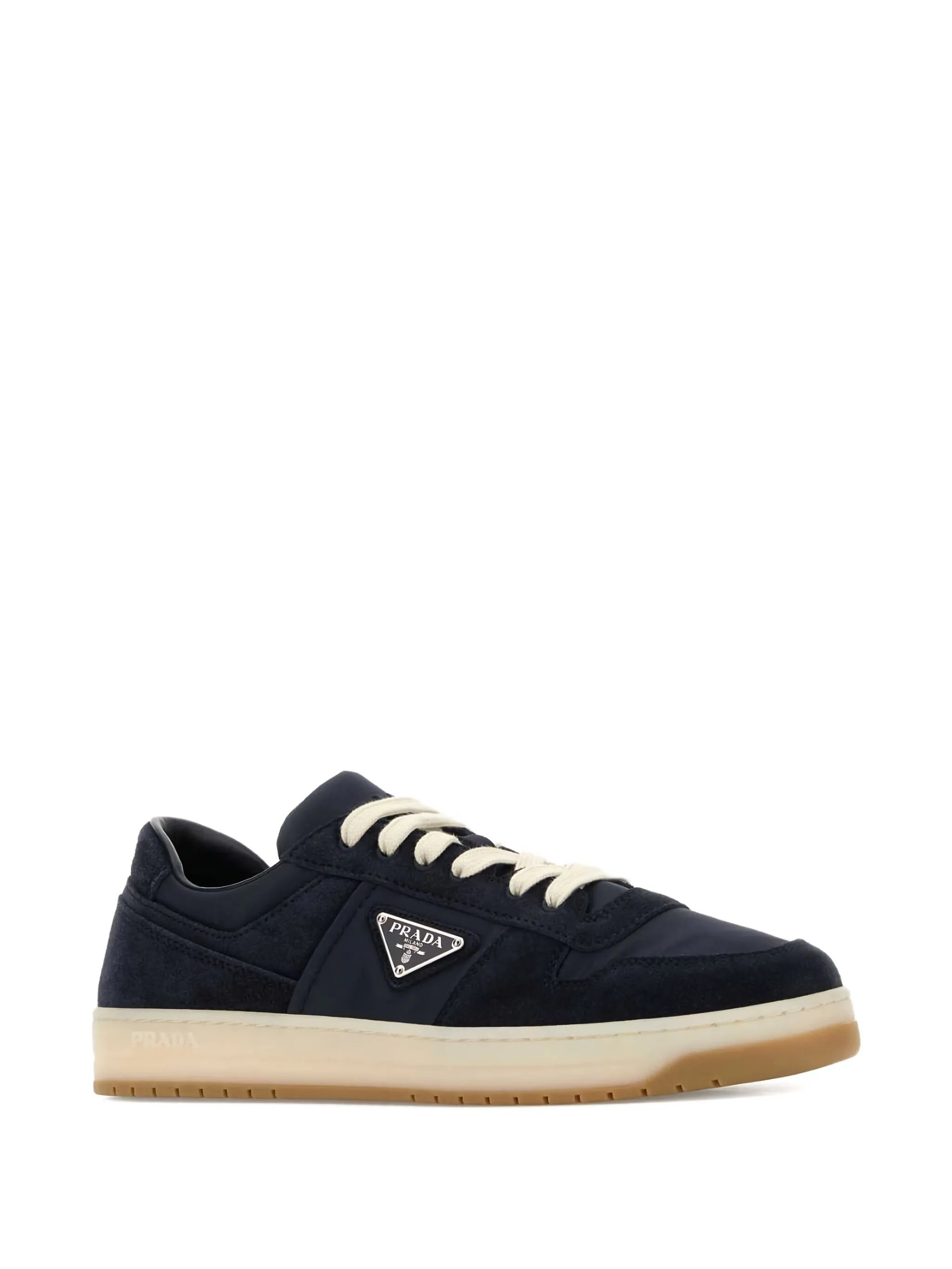 Prada Downtown Sneakers - 2