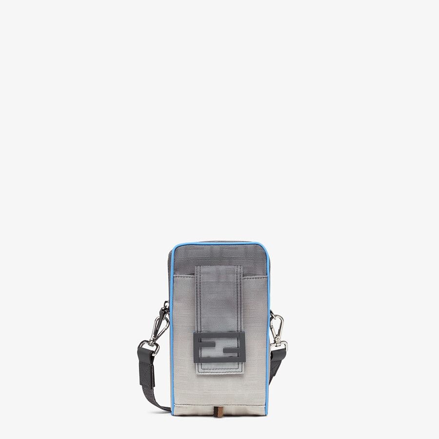 Mobile phone holder from the Spring Festival Capsule Collection - 1