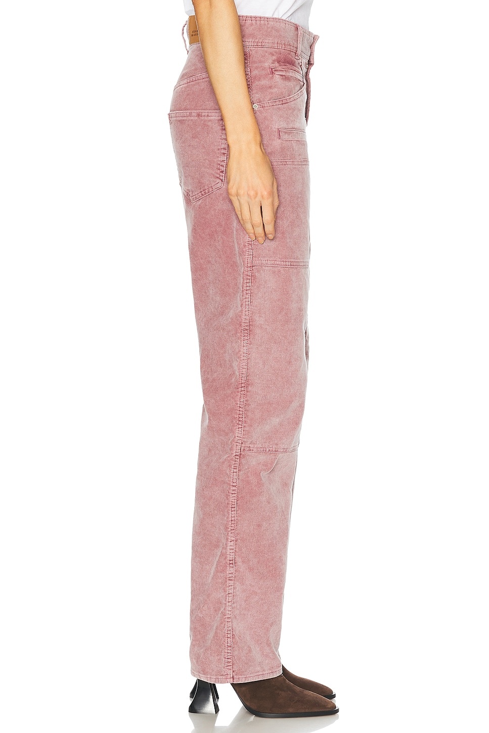 Lois Pant - 3