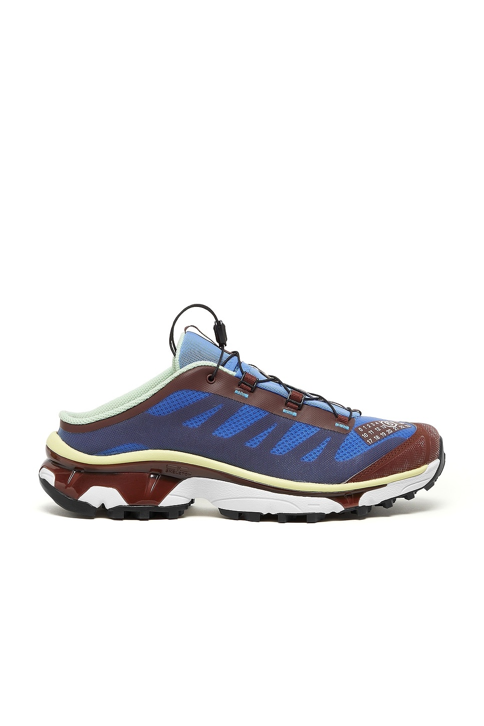 x Salomon Xt Mule 4 - 1