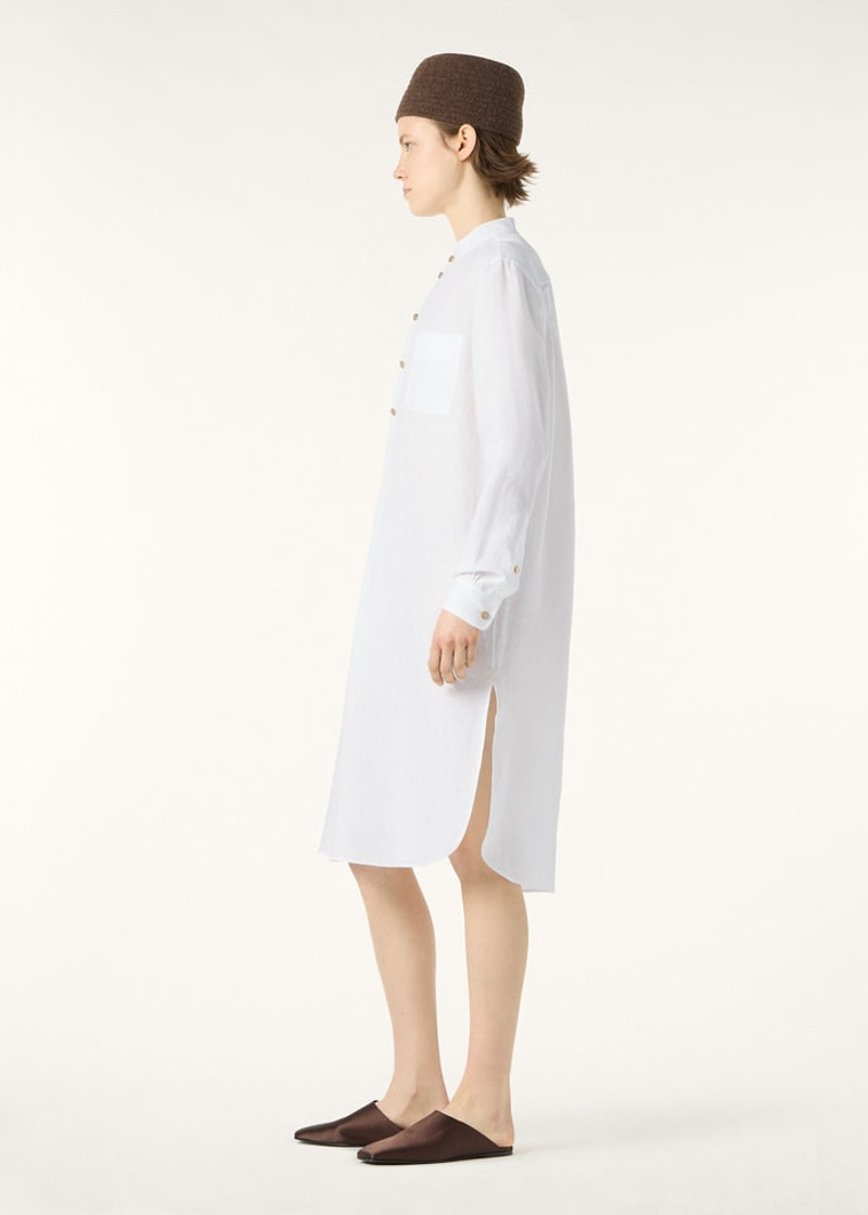 Catlin Dress 4