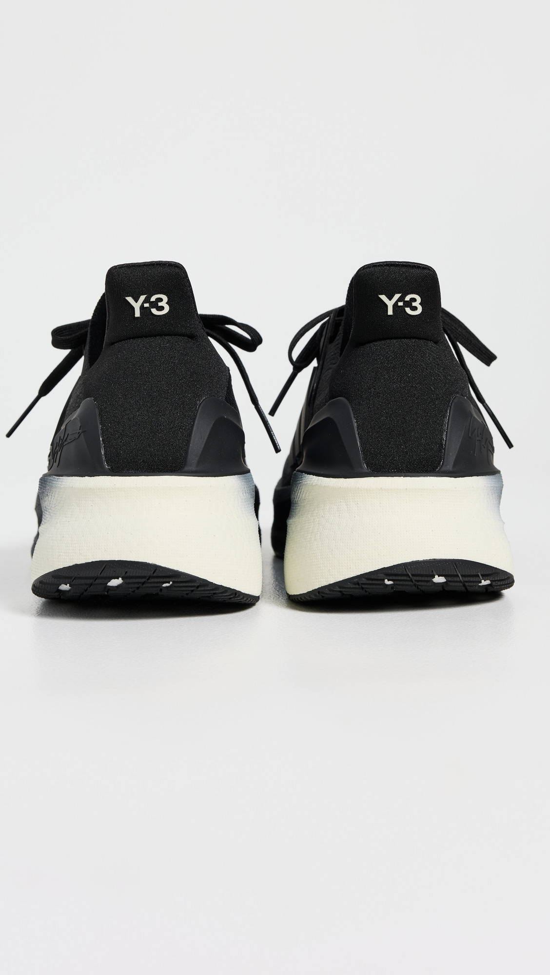 Y-3 Ultraboost 5 Sneakers - 2