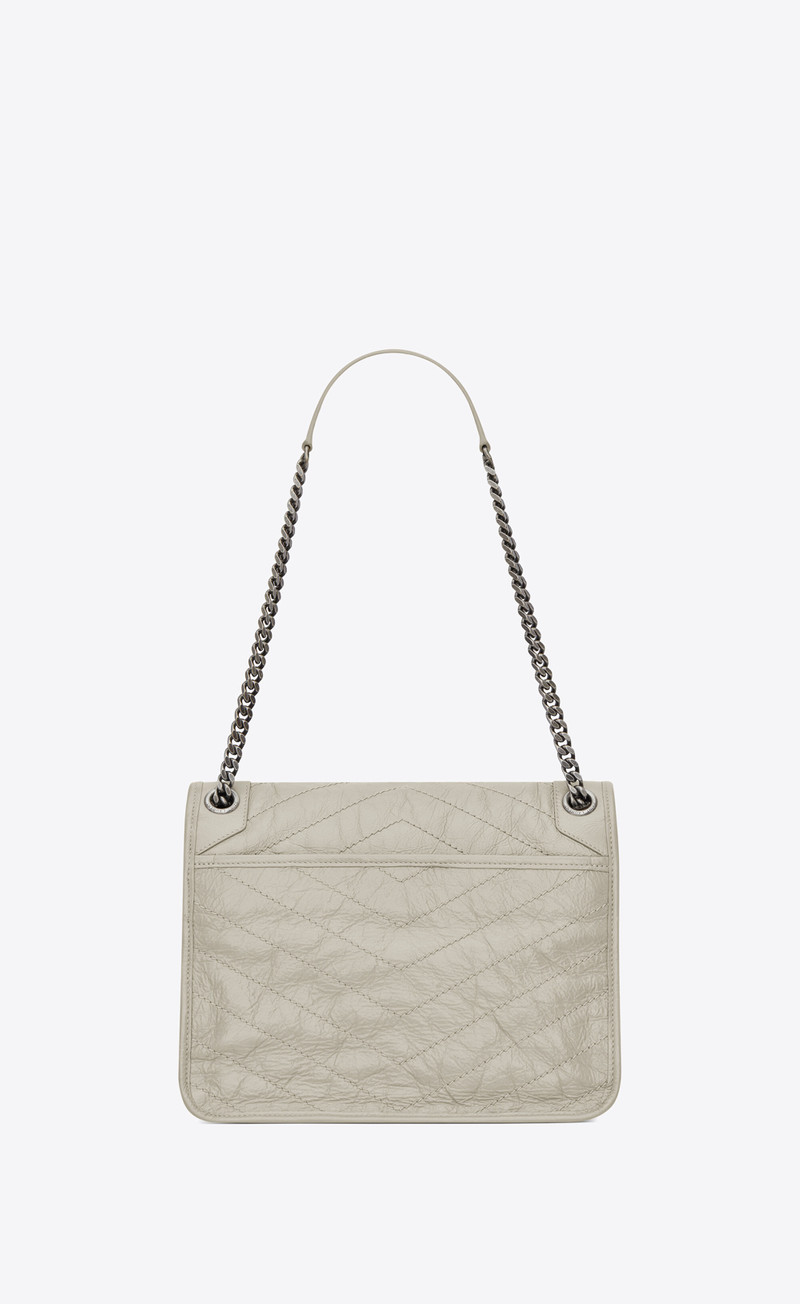 niki medium in crinkled vintage leather 3