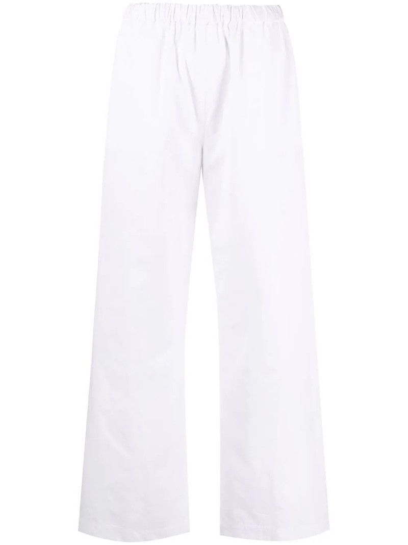 wide-leg trousers 1