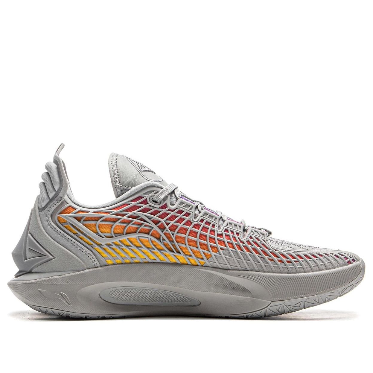 Li-Ning Jimmy Butler 3 'West Coast' ABAU107-34 - 2