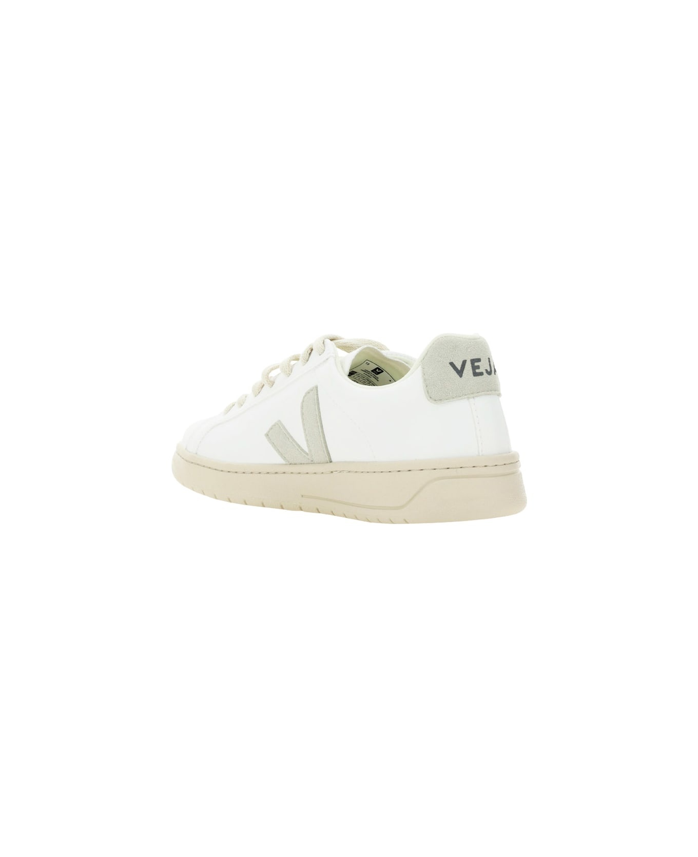 Urca Cwl Sneakers - 3