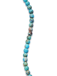 View image 7