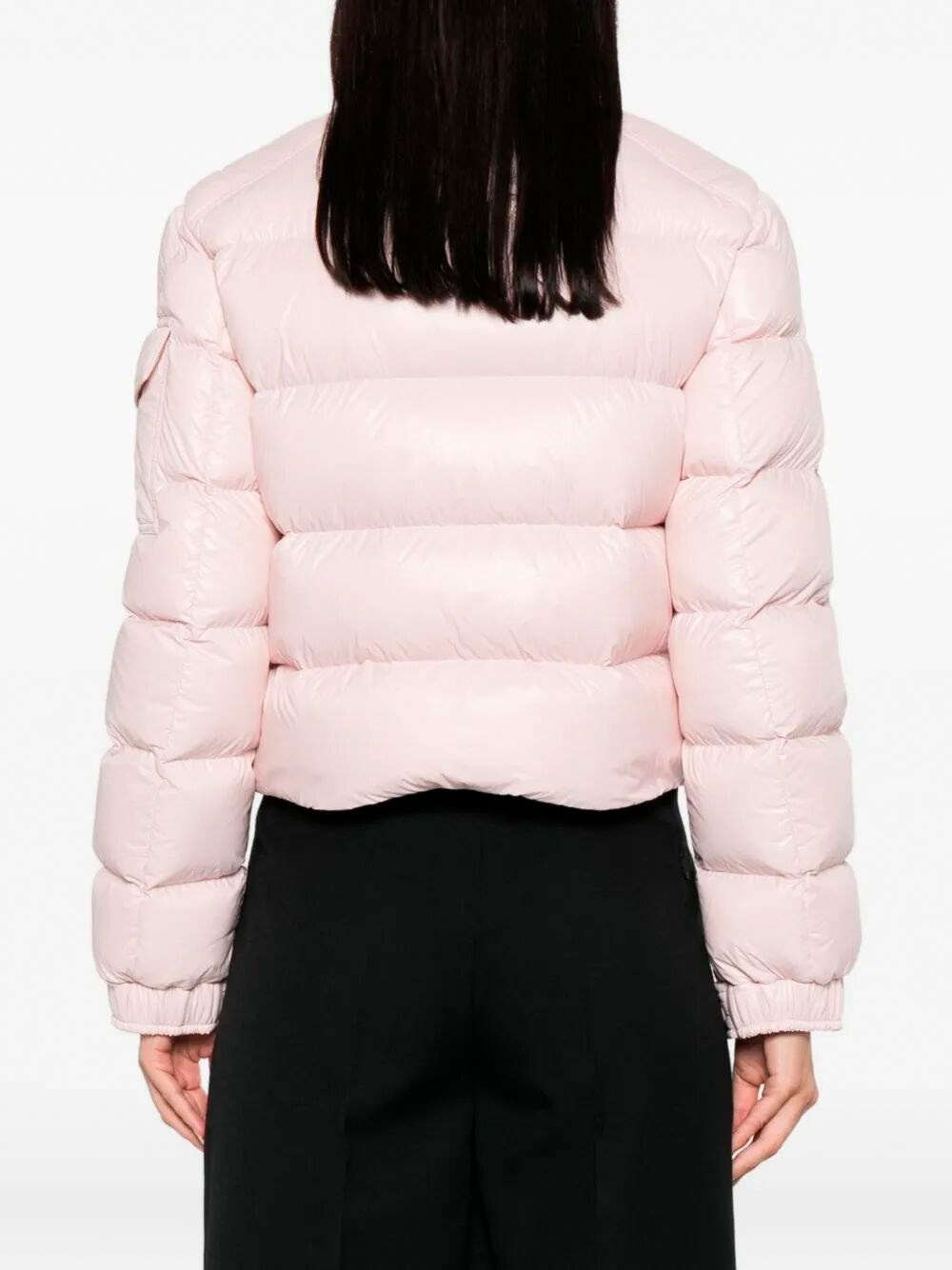 `Petra` Jacket - 5