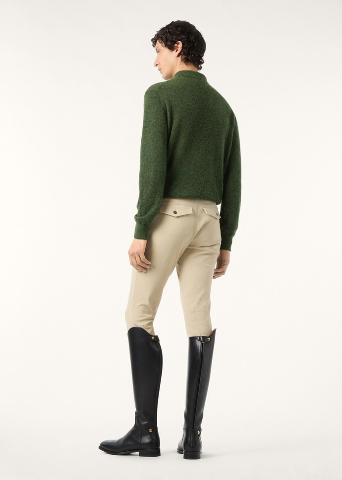 Brendan Pants - 5