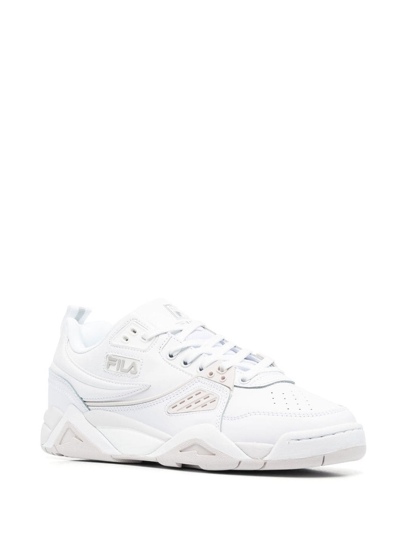 FILA Casim low-top sneakers outlook