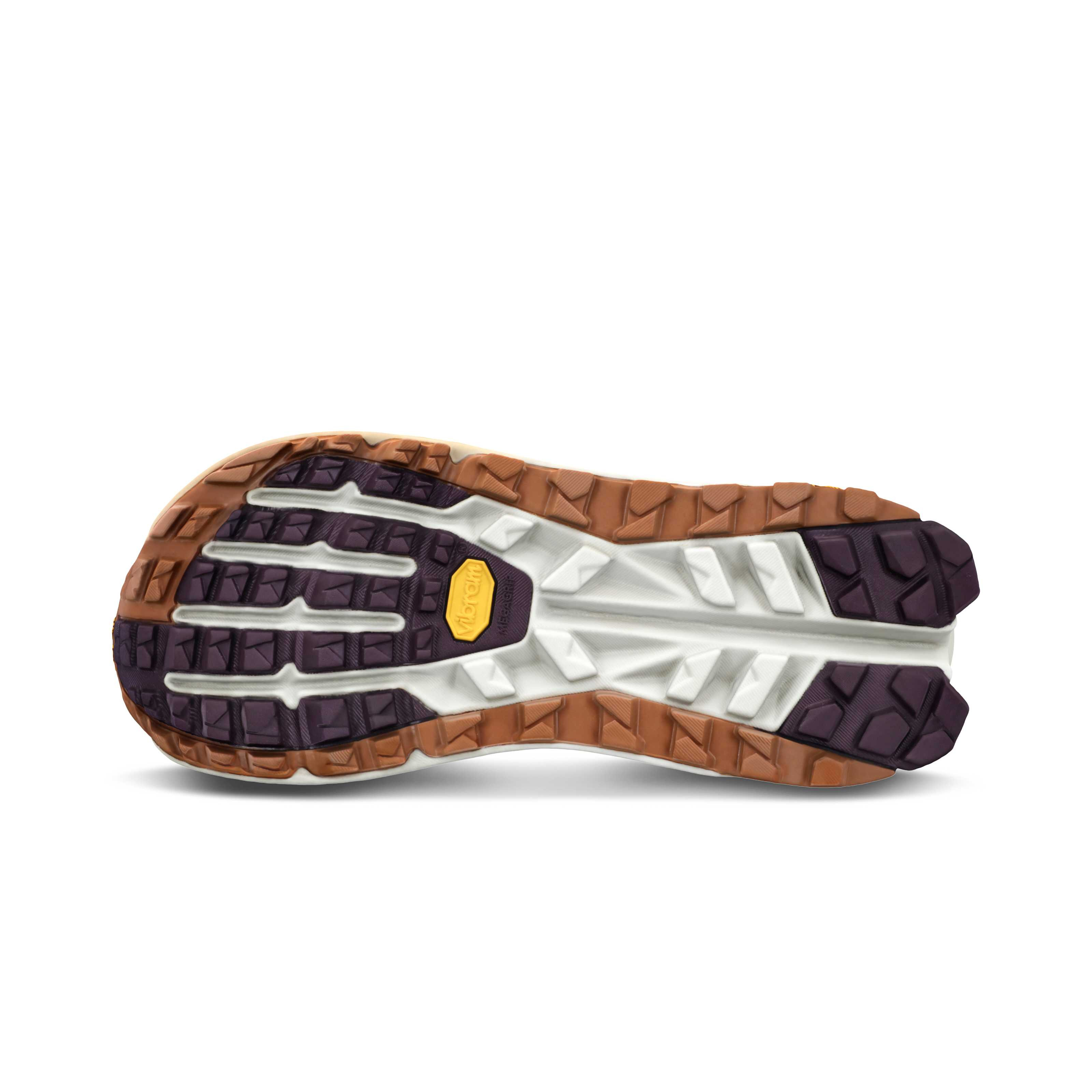 Women's Olympus 6 - 2