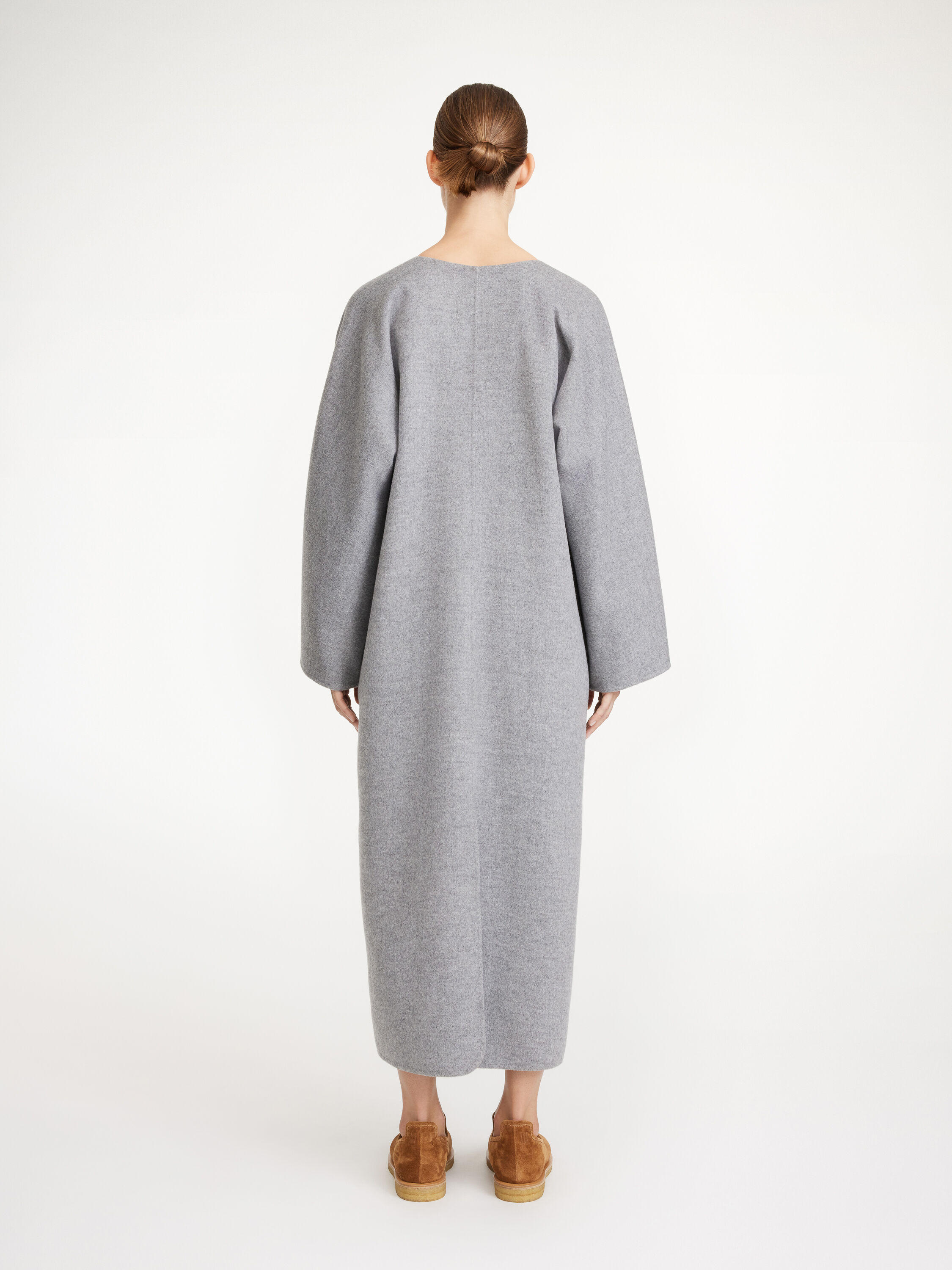 Cais maxi dress - 3