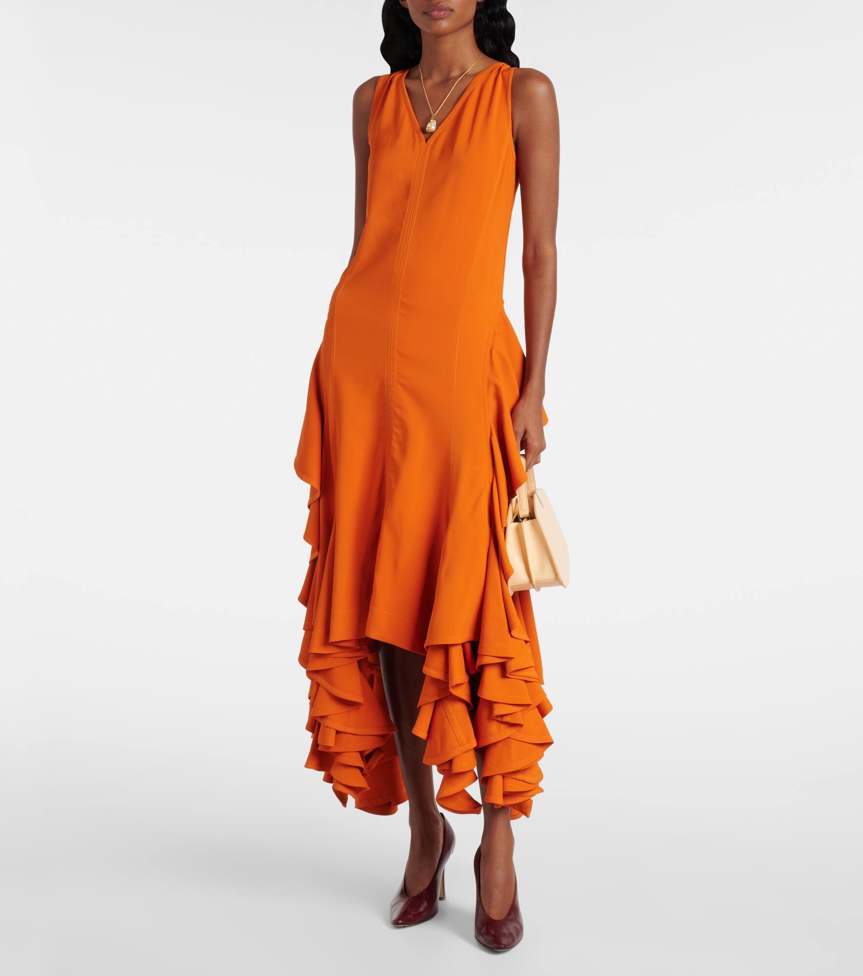 mytheresa's post