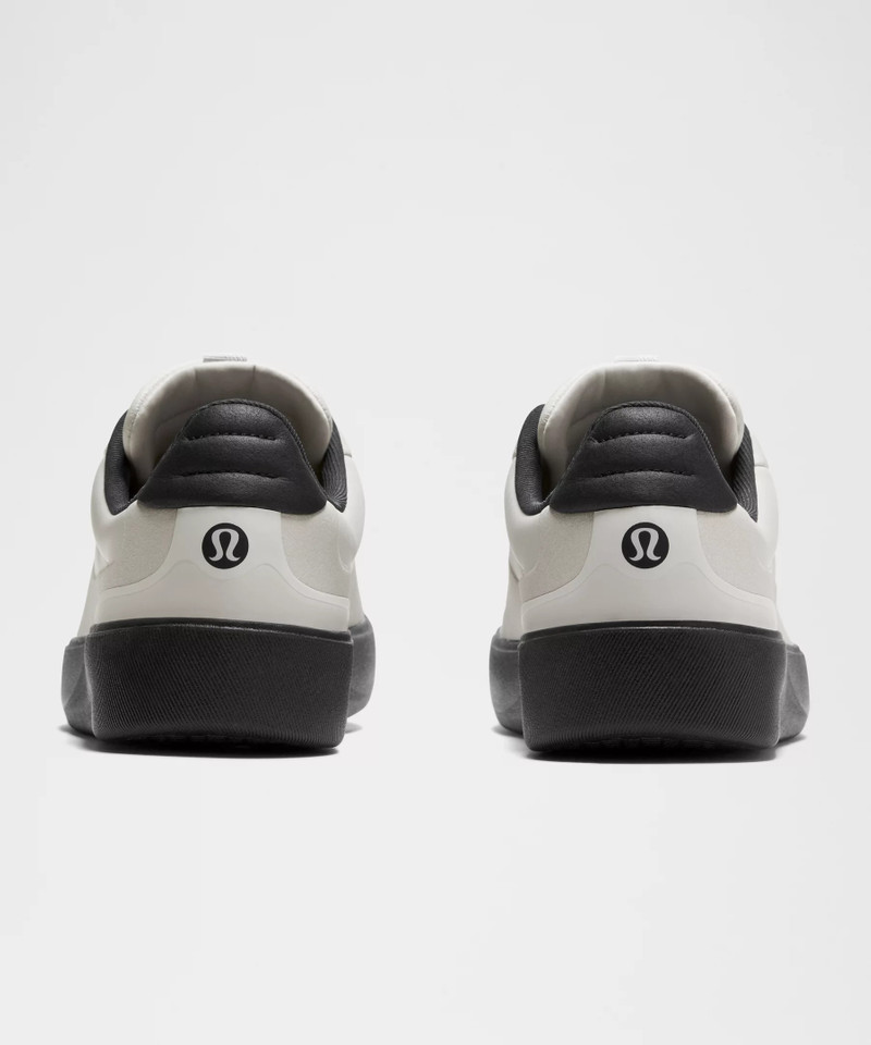 Men's Cityverse Sneaker 6