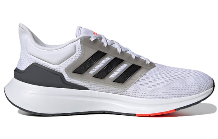 adidas adidas EQ21 Run  display picture 2