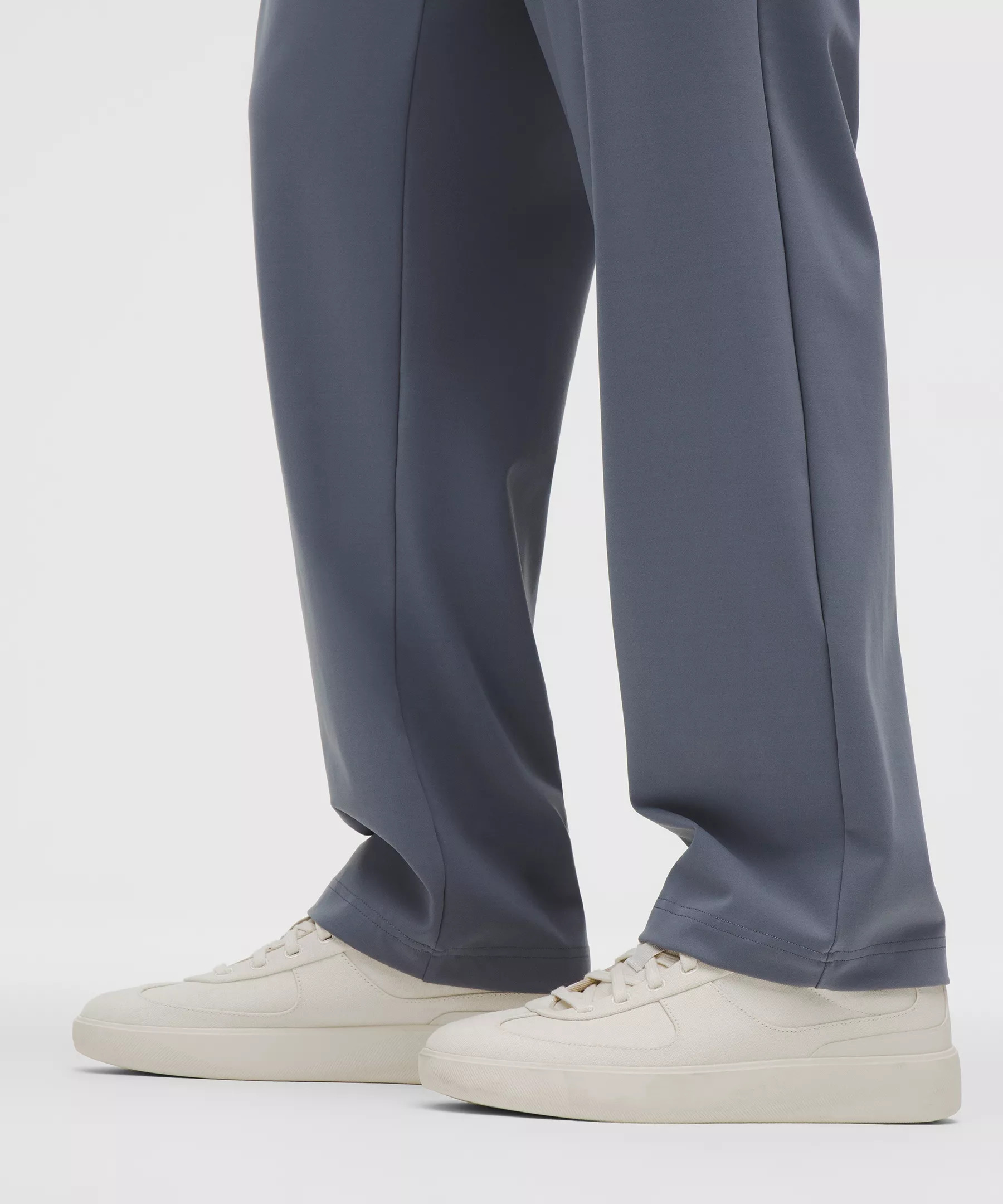 Men's Daydrift Classic-Fit Trouser *Regular - 8