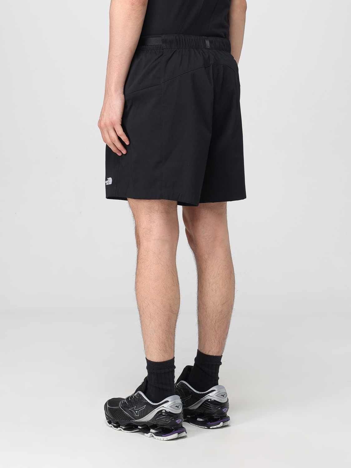 Short men The North Face - 2