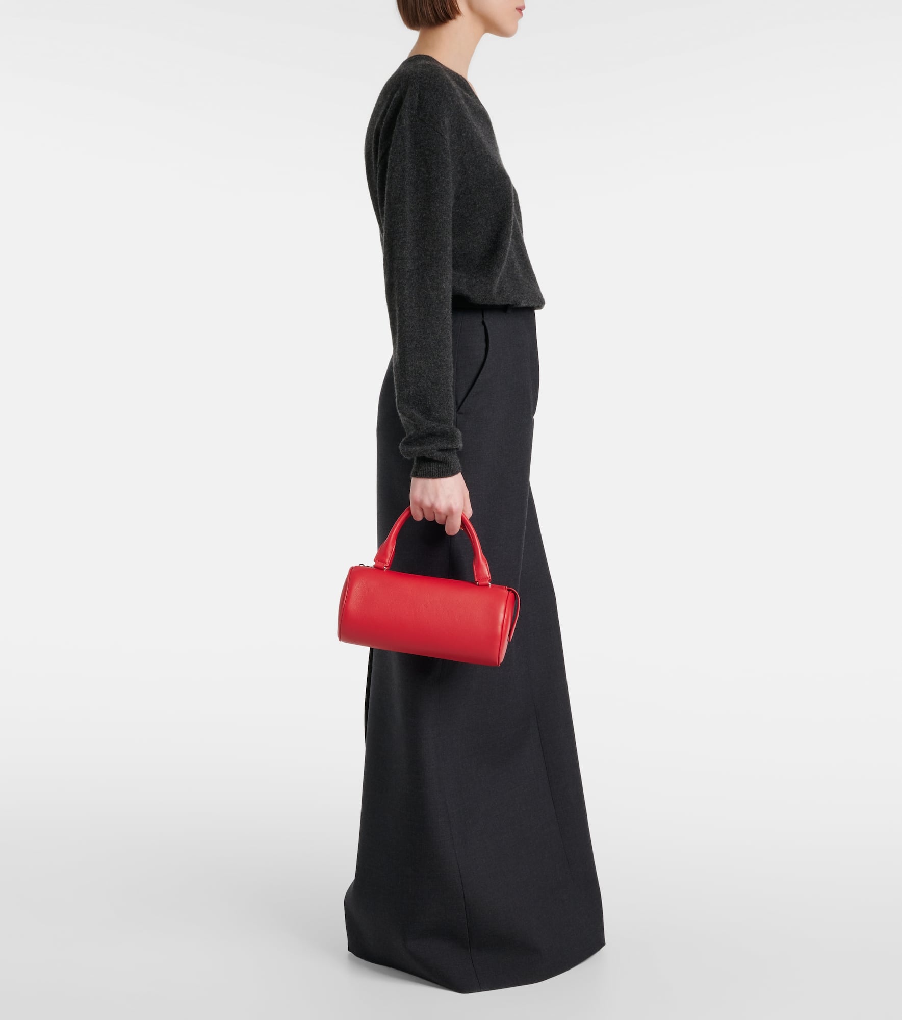 mytheresa's post