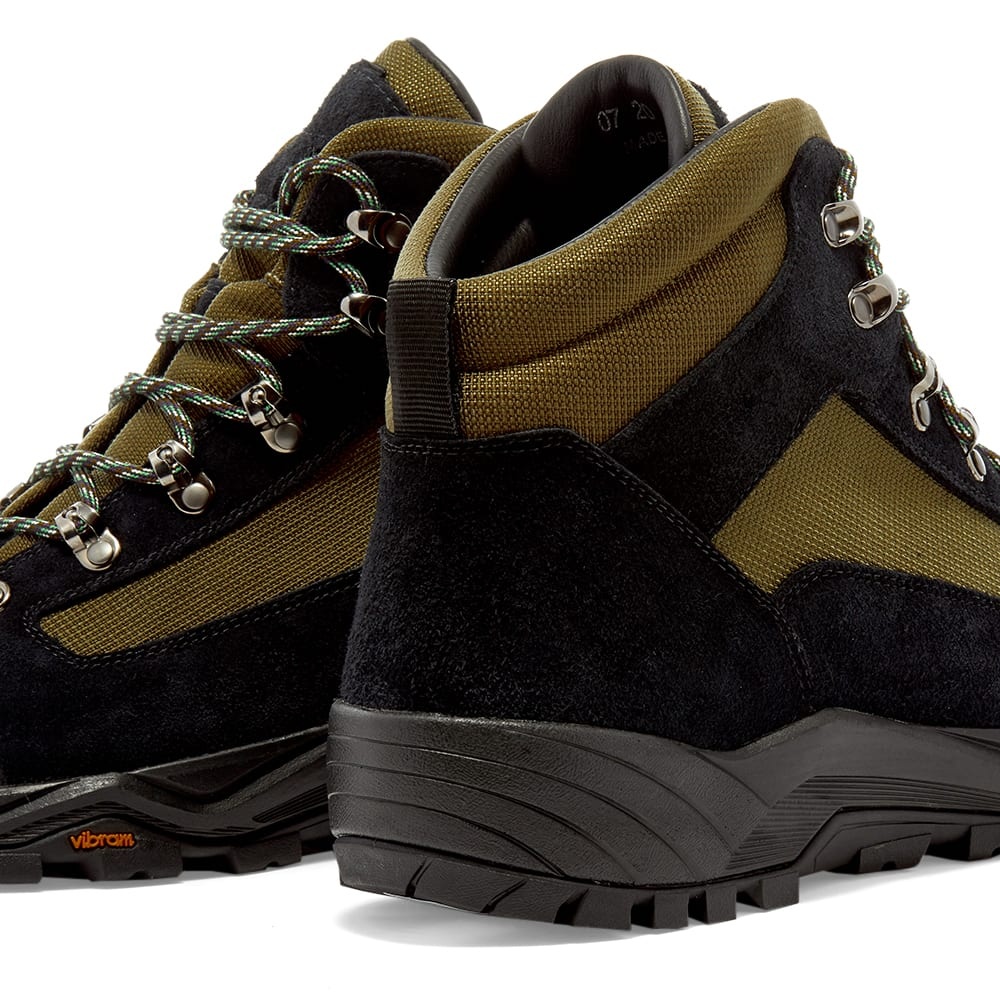 Diemme Cortina Hiking Boot - 4