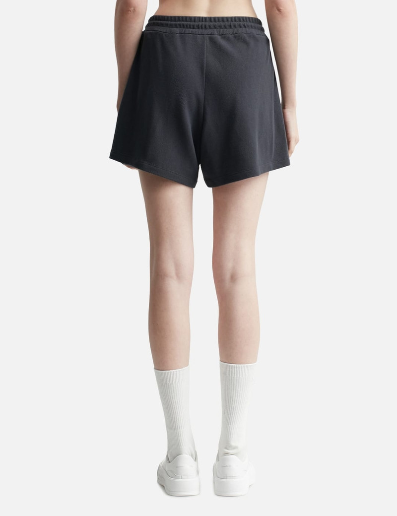 SHORTS 3
