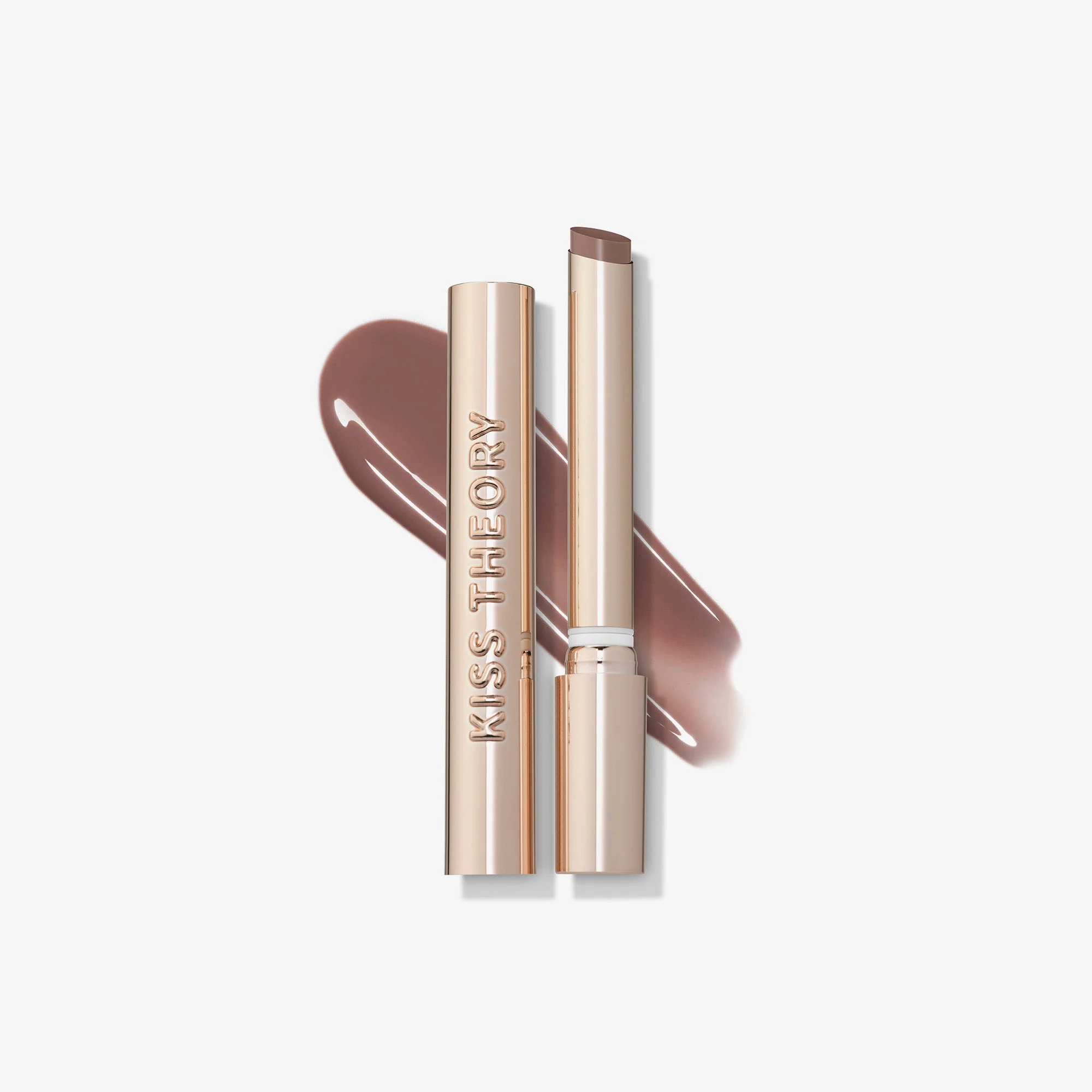 Kiss Theory Lip Balm - 1