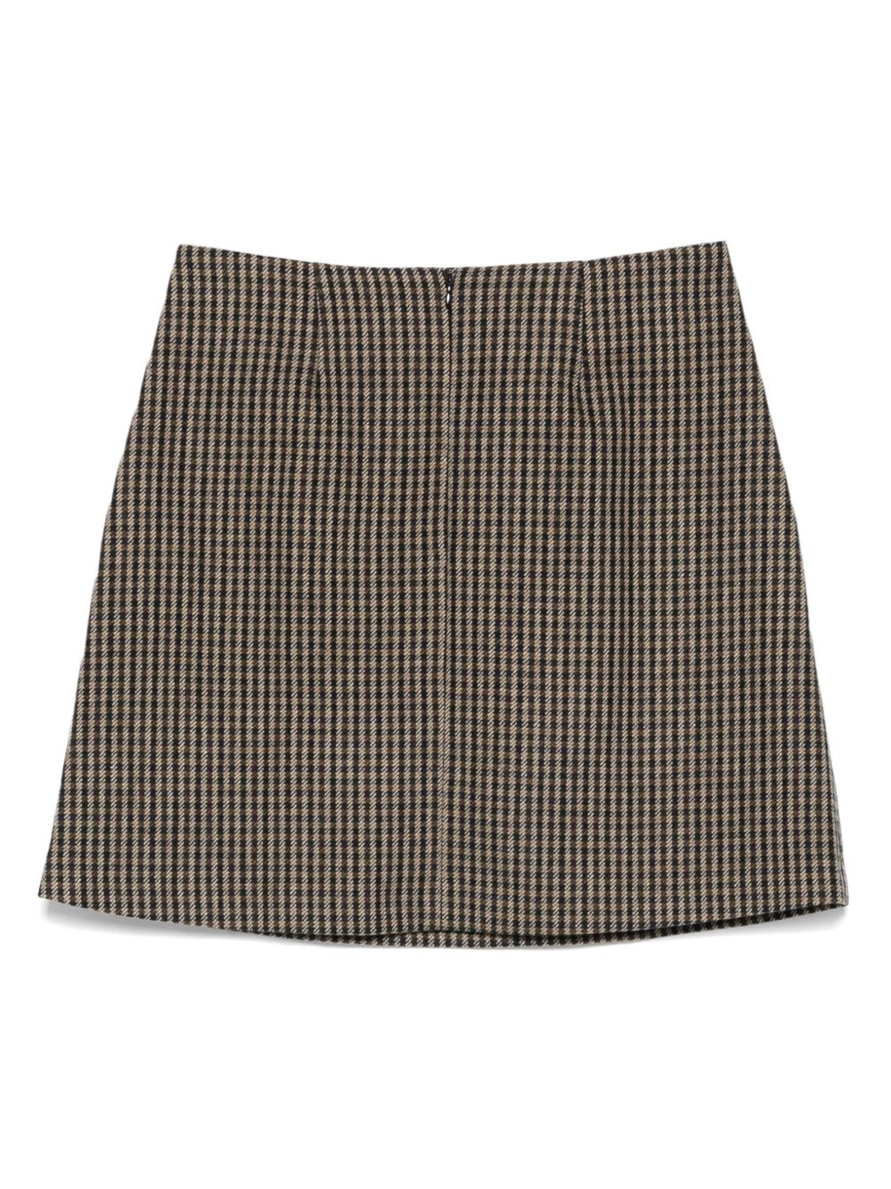 Adelma skirt - 2