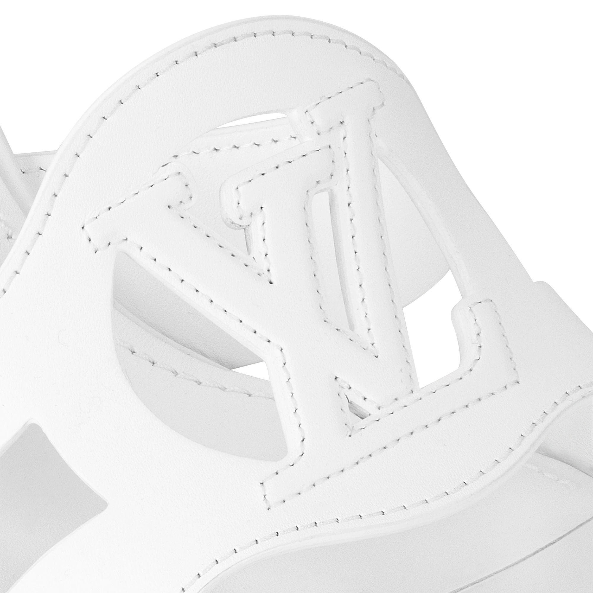 LV Isola Sandal - 5