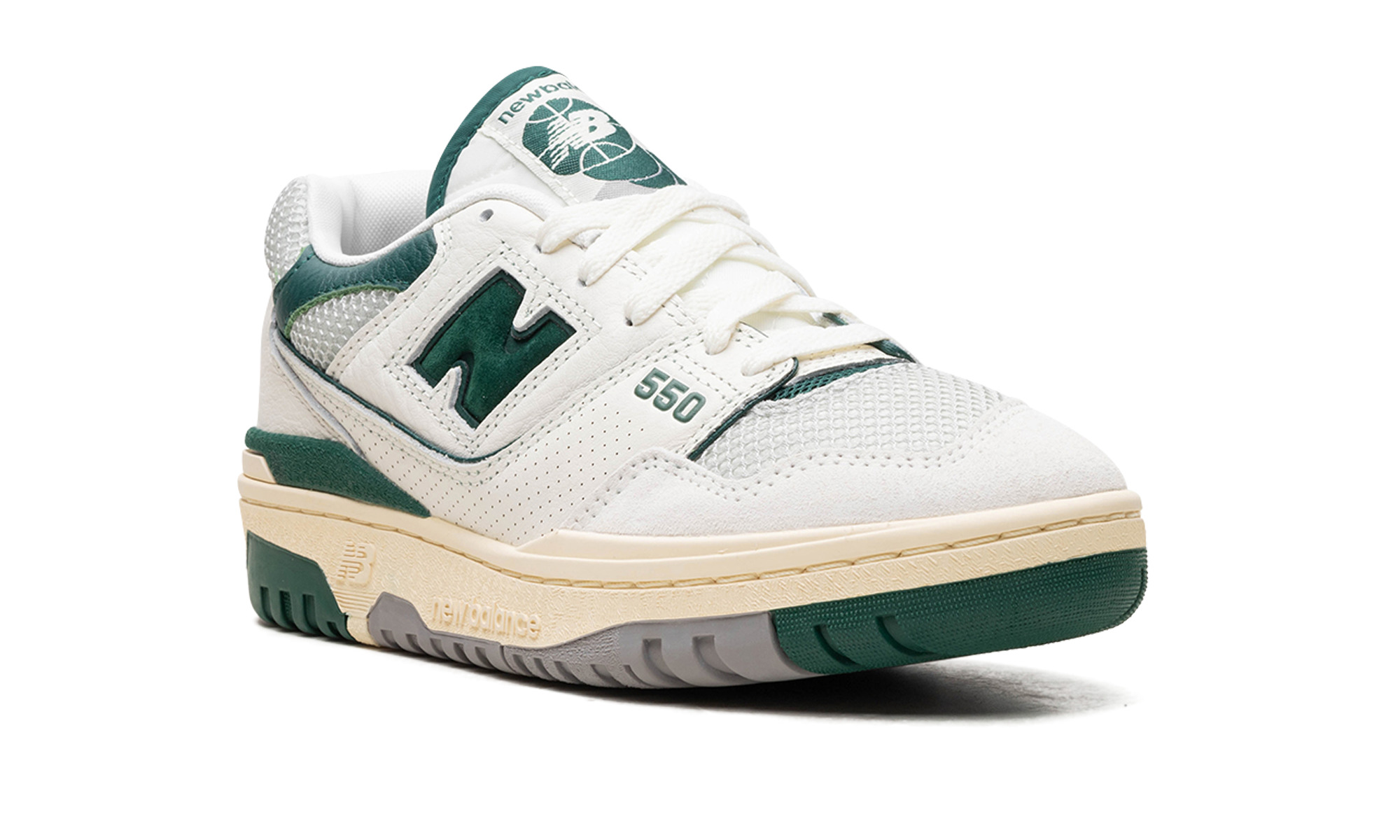 550 - 7