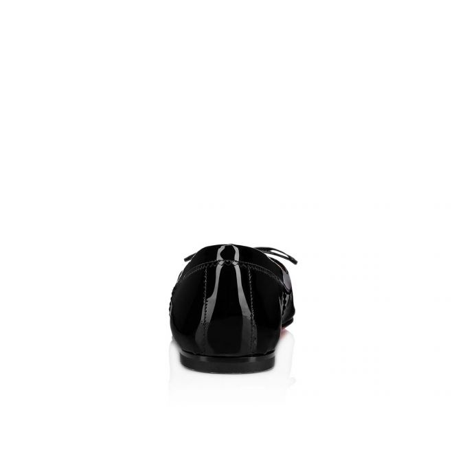 Mamadrague Flat BLACK - 3