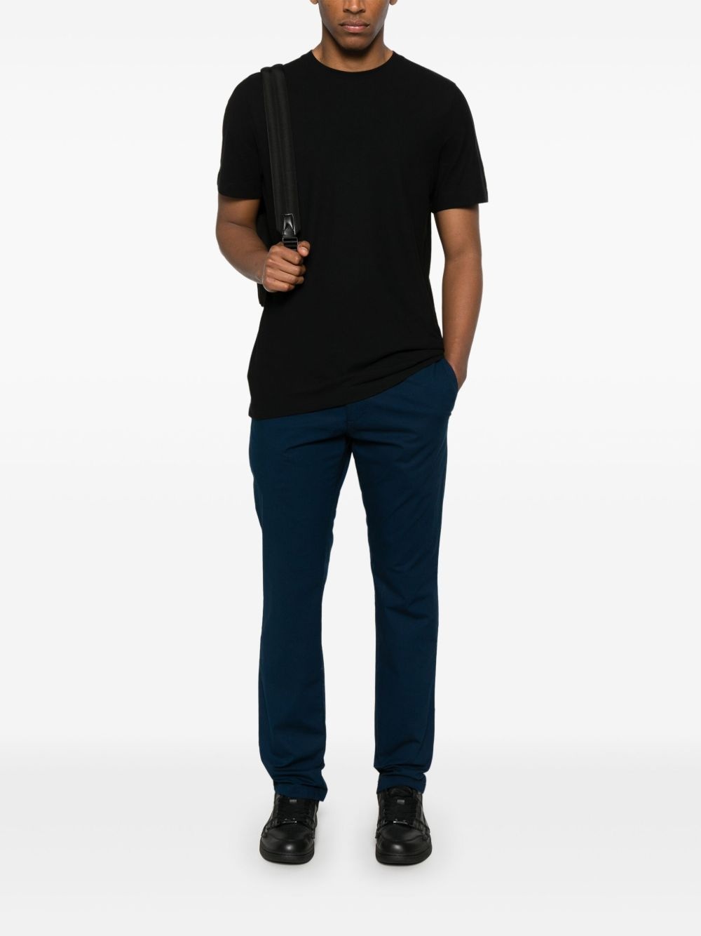 Sid trousers - 2