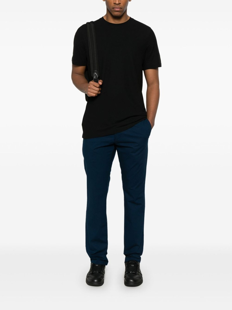 Carhartt Sid trousers outlook