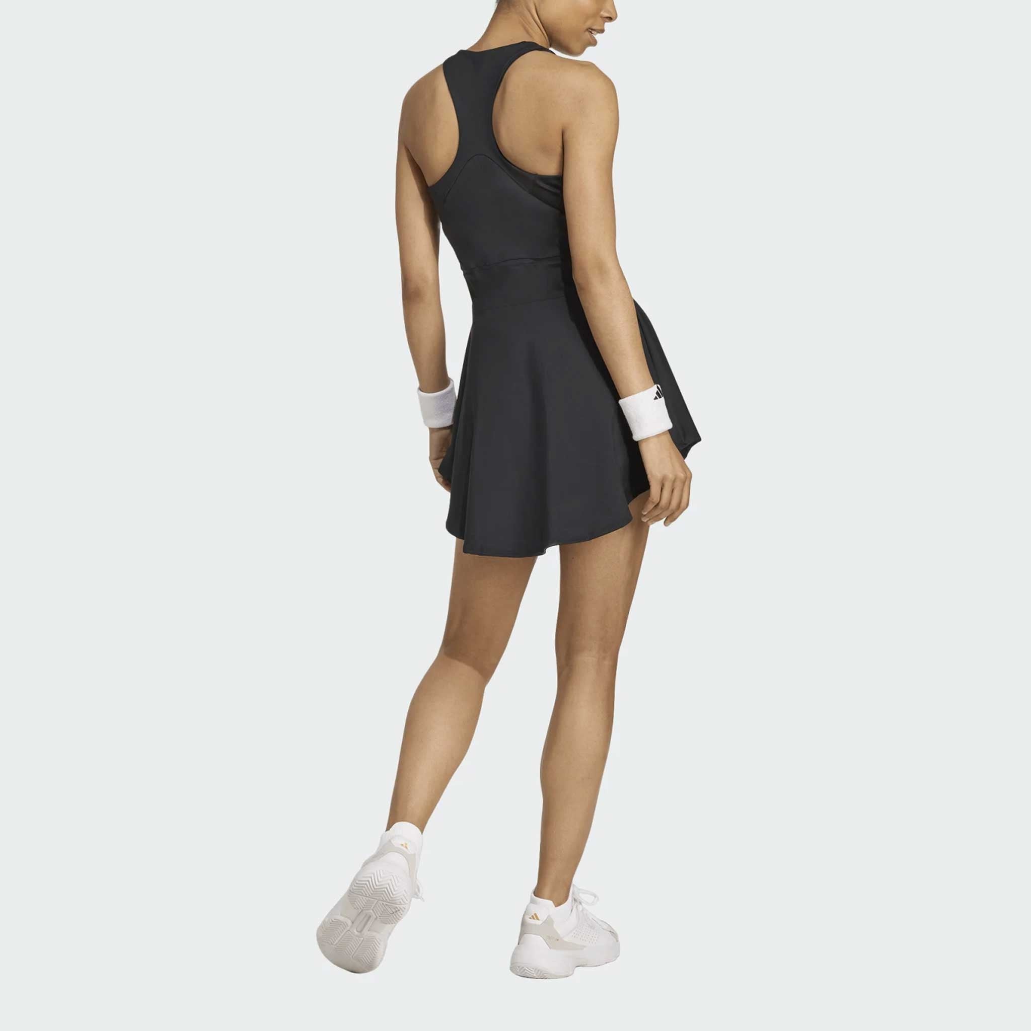 adidas Y-Dress 2025 Women's - 2