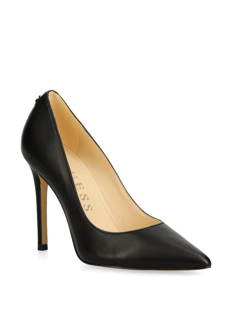 GUESS USA 104mm Gabben pumps outlook