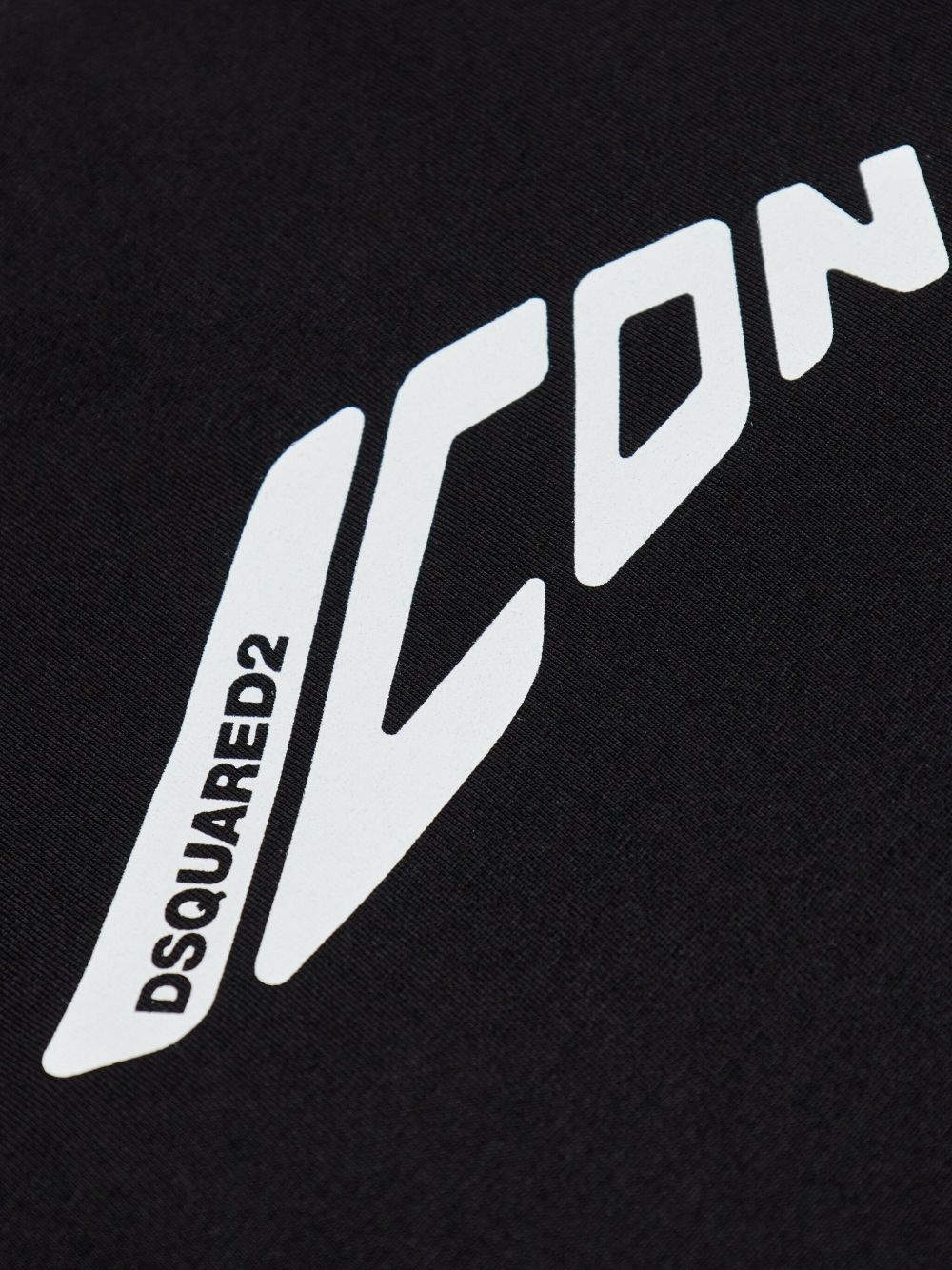 Icon T-shirt - 5