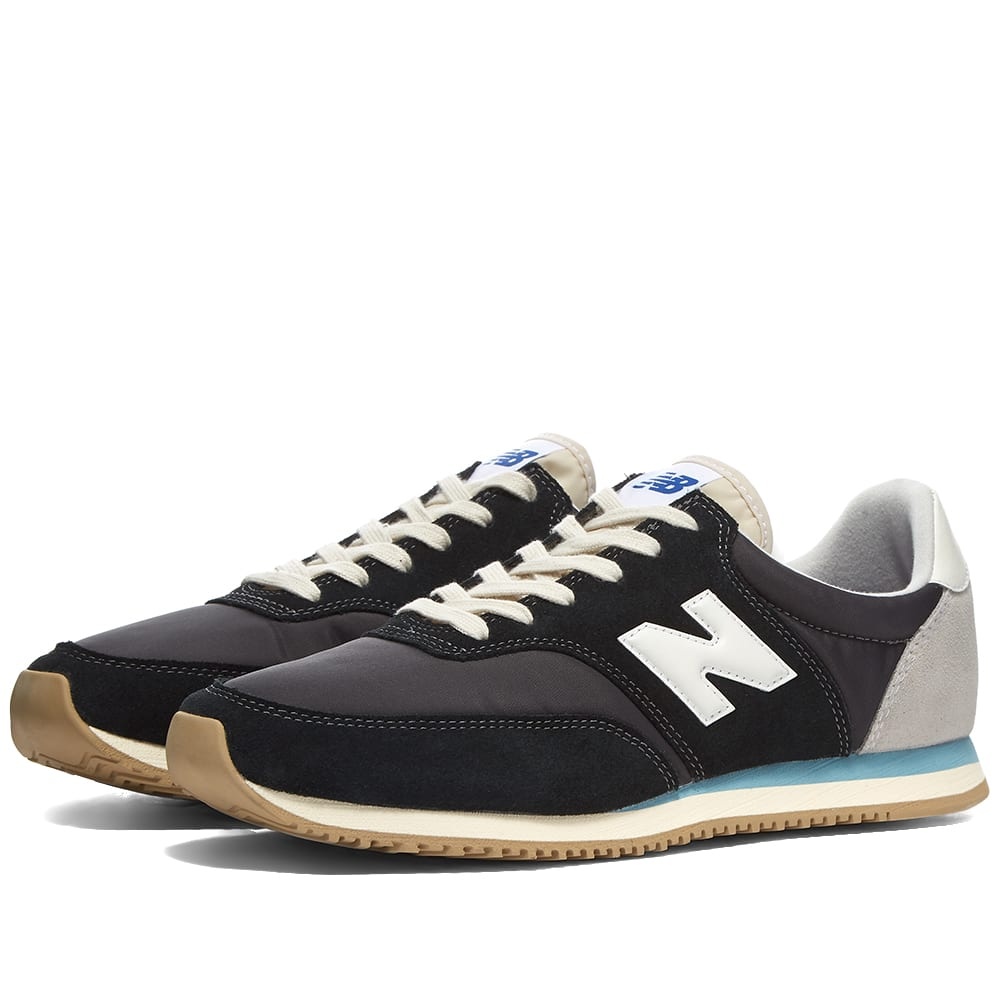 New Balance MLC100BO - 1