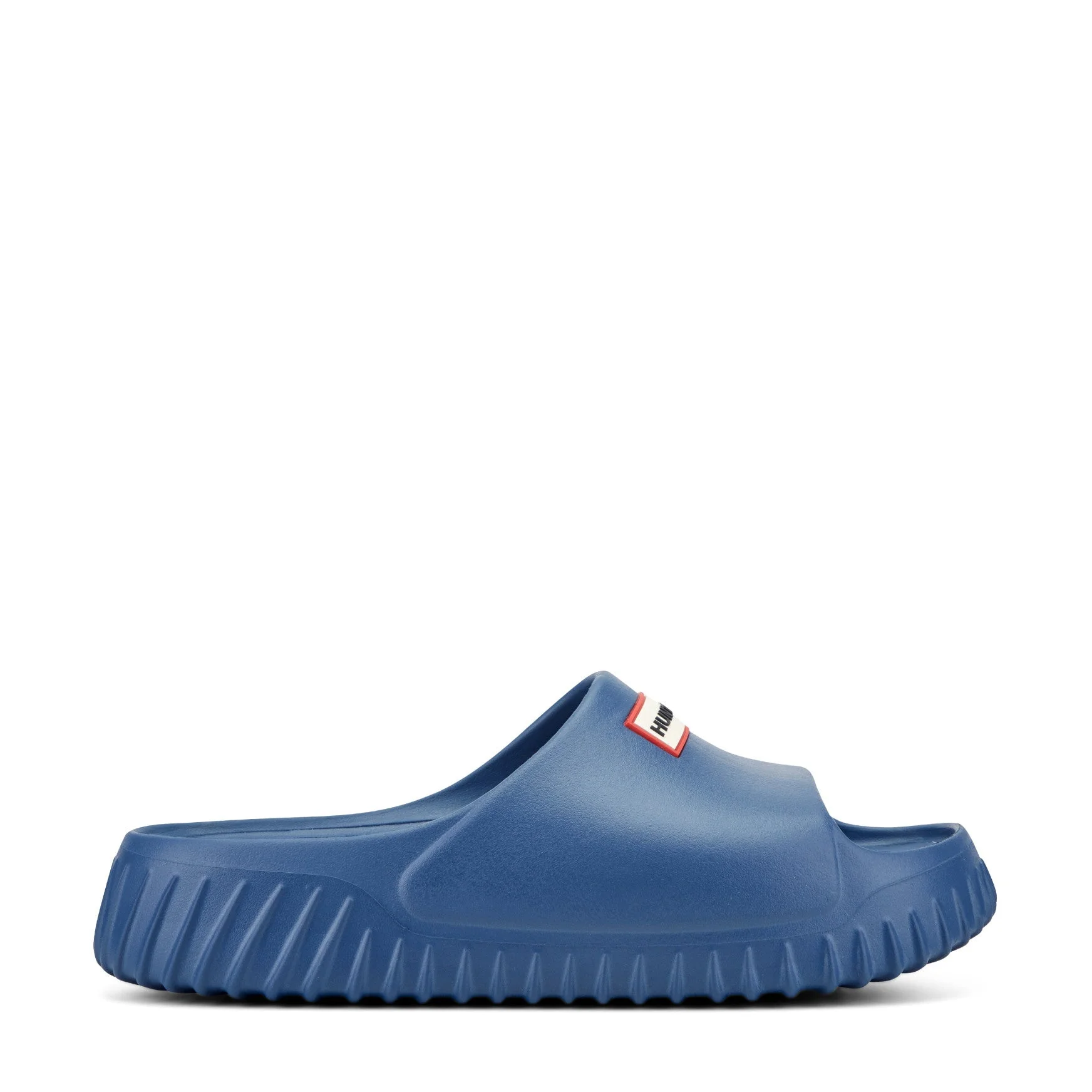 Men's Finn Slip-On Open Toe Casual Sandals - 1