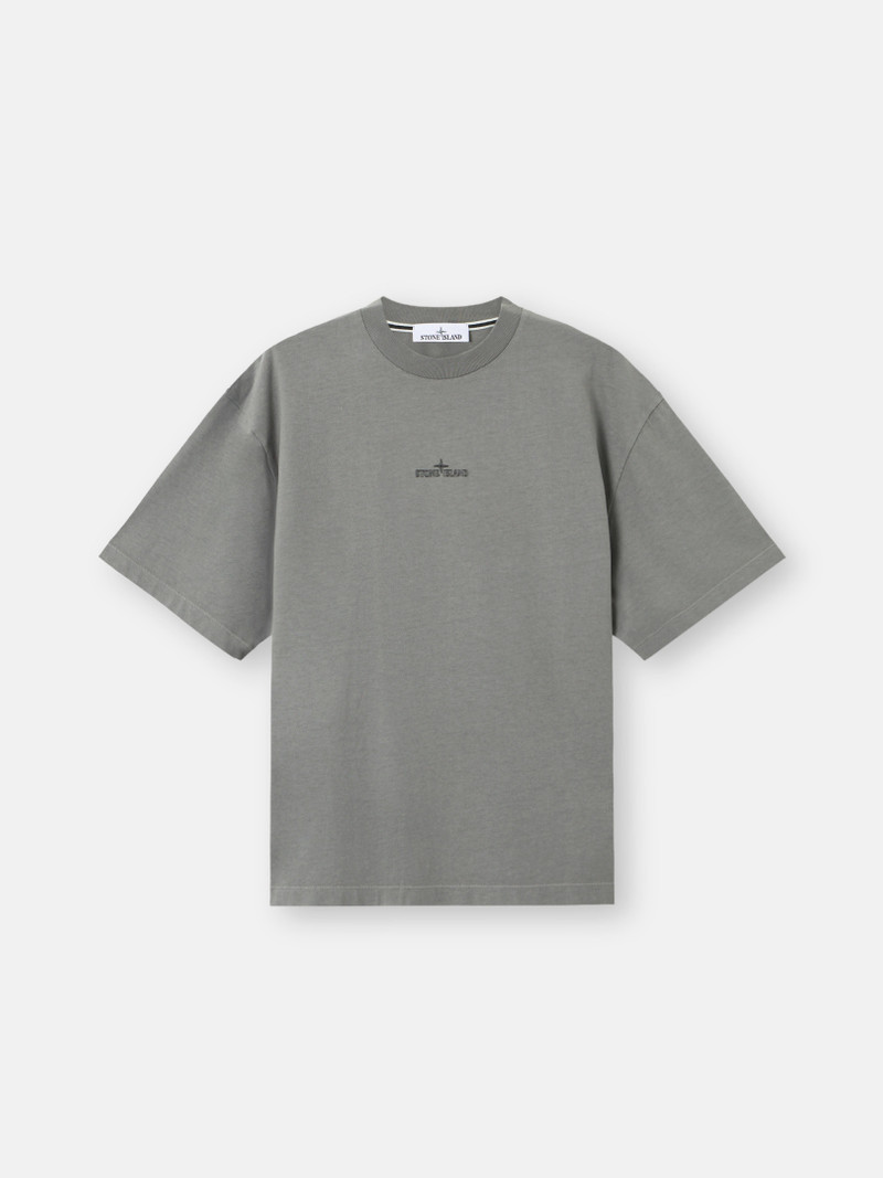 2100021 COMBED ORGANIC COTTON JERSEY 1