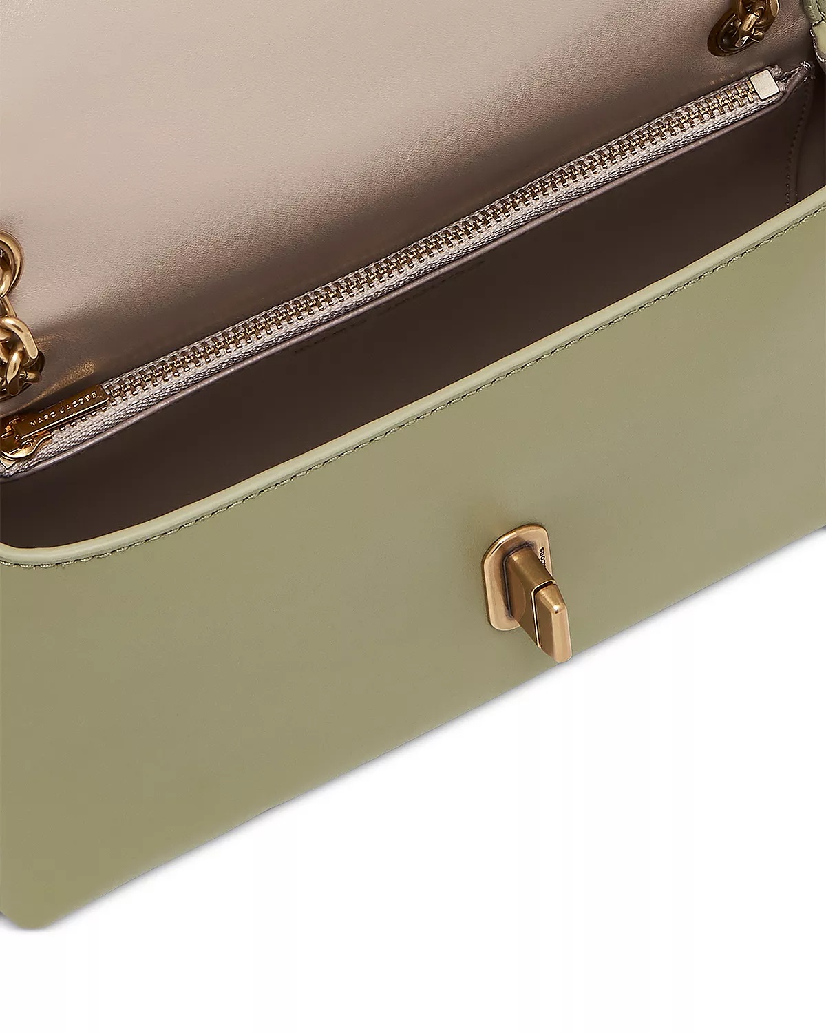 The Dual Chain Wallet - 3