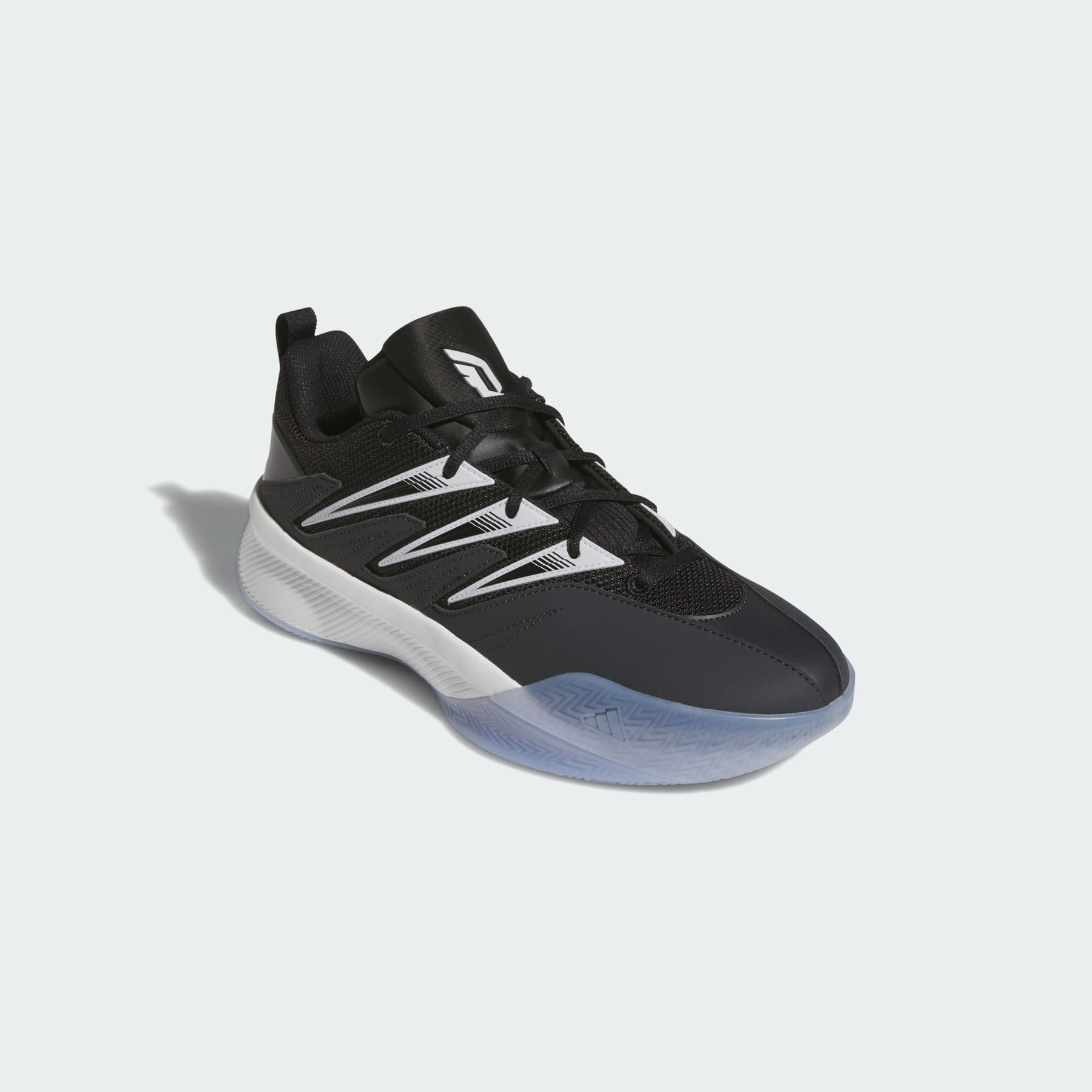 Dame Certified 3 Shoes - 5