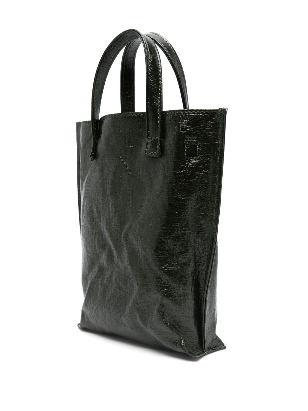 small Case tote bag - 3