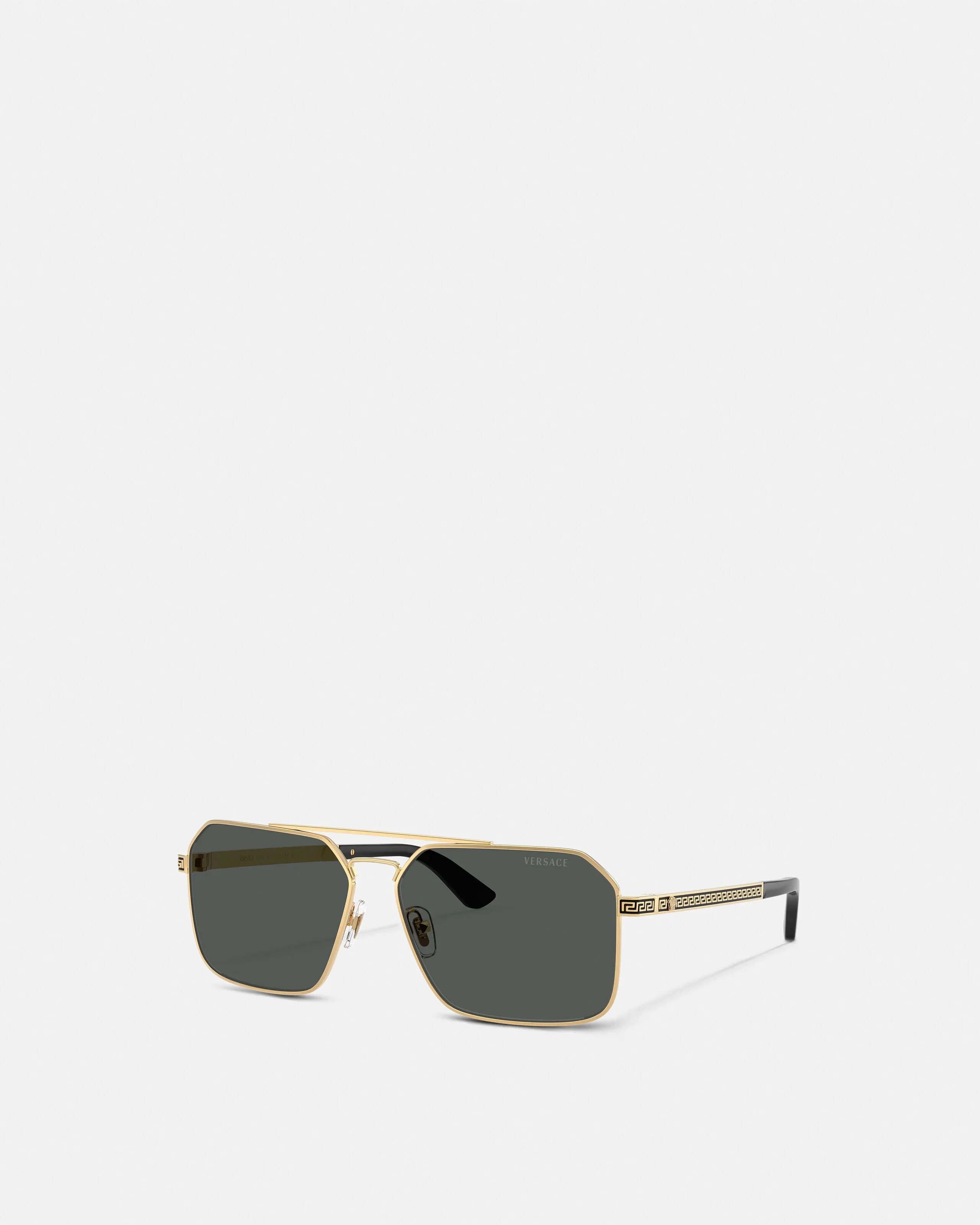 Vesta Navigator Sunglasses - 1
