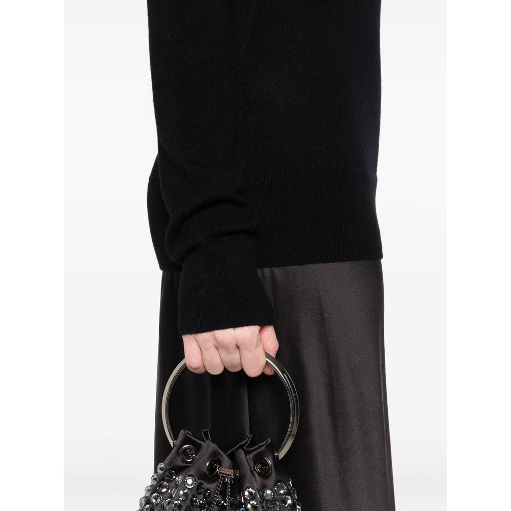 Christopher Esber Black Dresses - Evening Dresses Women - 4